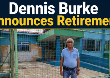dennis