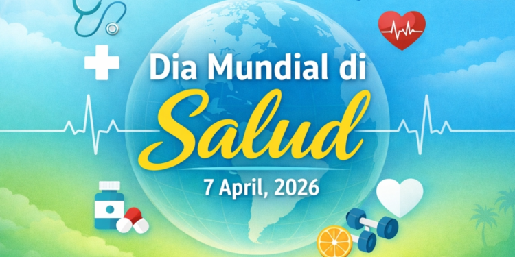diamundia