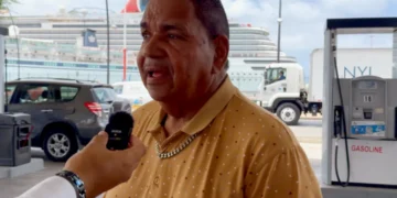 Public Shows Support for Government Decision to Absorb Fuel Price Increase fuel