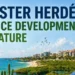 herdé