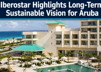 iberostar