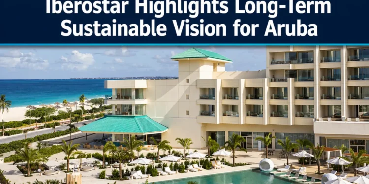 iberostar