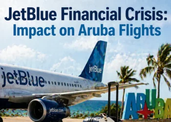 jetblue