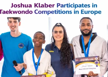 joshuaklaber