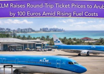 klm
