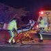Kadushi Largo accident