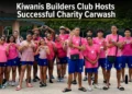kiwanis