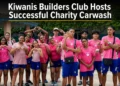 kiwanis