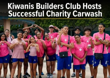kiwanis