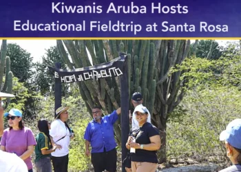 kiwanis