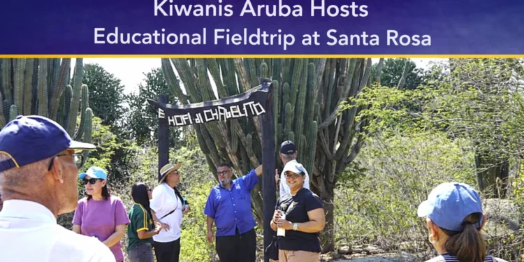 kiwanis
