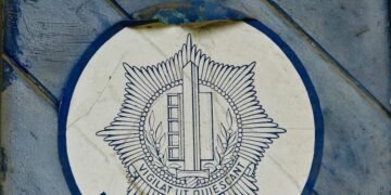 Ayden Lanoy police shooting sentence sees officers jailed Ayden Lanoy police