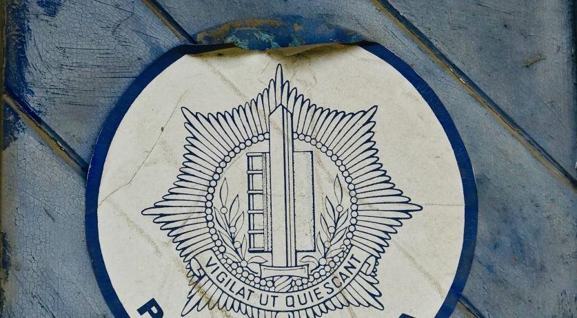 Ayden Lanoy police shooting sentence sees officers jailed Ayden Lanoy police