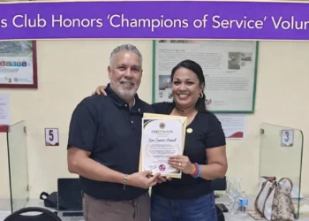 lionsclub