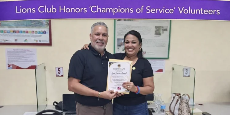 lionsclub