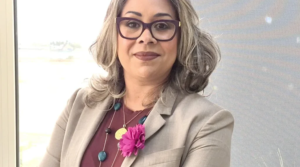 SVb, AZV, and ATA See Increase in 2025 Revenue luenne