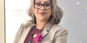 SVb, AZV, and ATA See Increase in 2025 Revenue luenne