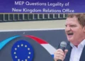 mep