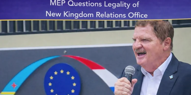 mep
