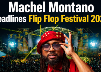 machel