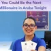 You Could Be the Next Millionaire in Aruba Tonight millionaire