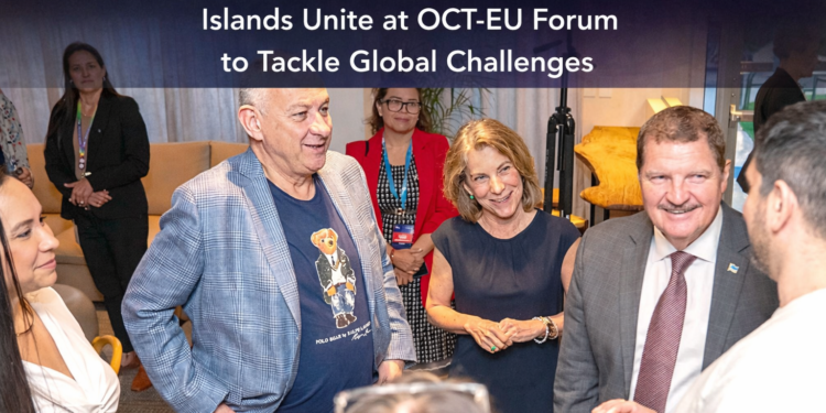 octeuforum