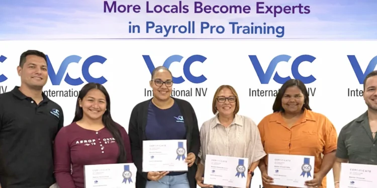 payroll