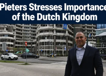 pietersstresses