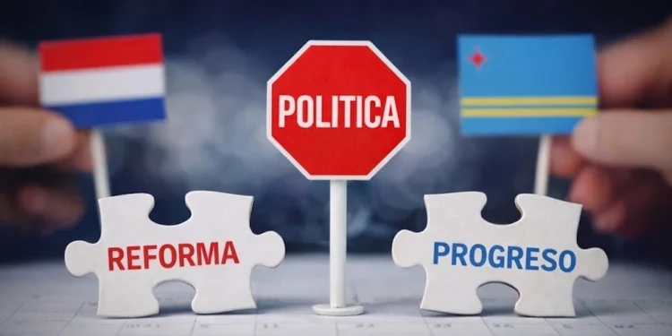 plotic