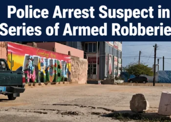 policearrest