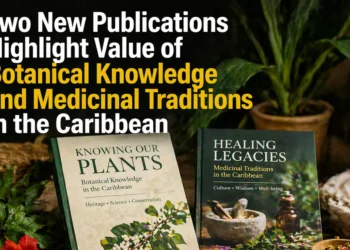 publications