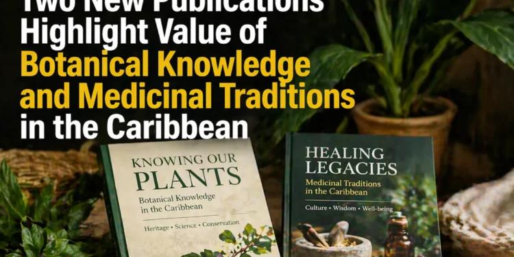 publications