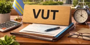 Aruba Government Opens Early Retirement Scheme for Civil Servants retirement