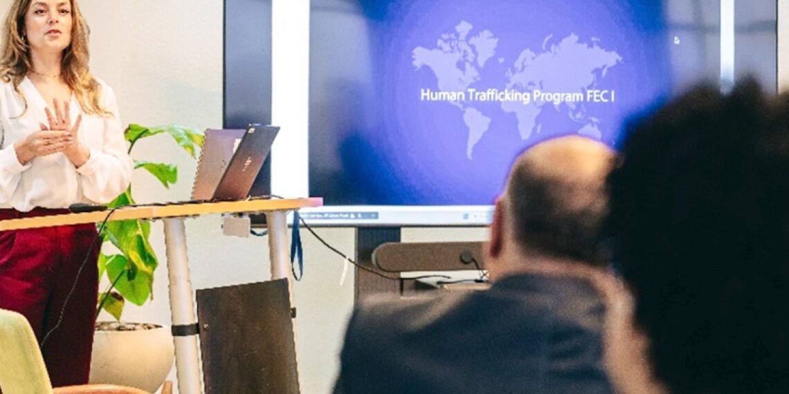 Aruba Coast Guard Intercepts Suspicious Vessel With Six Aruba Coast Guard suspicious vessel interception