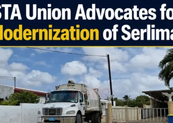 staunion