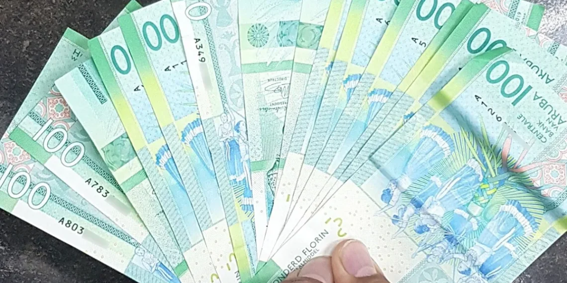 Silent Crisis: Many Migrants Living Legally in Aruba Lack Access to Essential Services silentcrisis