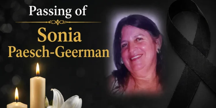 soniapaesch