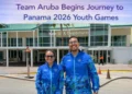 teamaruba