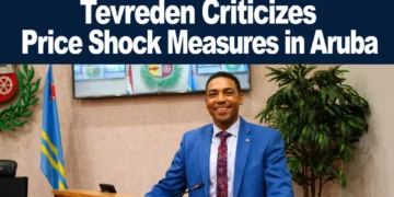 tevredencriticizes