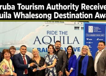 tourism