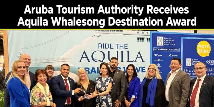 tourism