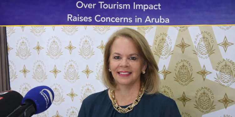 tourism