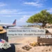 Airfares from the U.S. Drop: Aruba Among the Most Affordable Destinations airfares