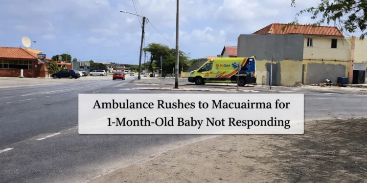 ambulancerushes