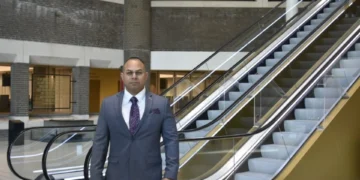 PPA Opposes HOFA Law in The Hague article 2 image 1