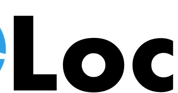 article 2 image