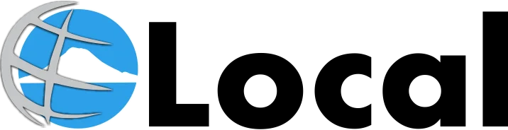 Aruba Traffic Accidents Rise Alarmingly in 2026 article 2 image