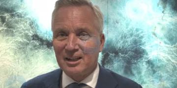 Van der Burg: HOFA Dispute Settlement Would Prevent Eternal Law article 3 image 1