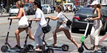 Aruba Prepares Urgent Measures to Control Traffic Chaos article1 image 1