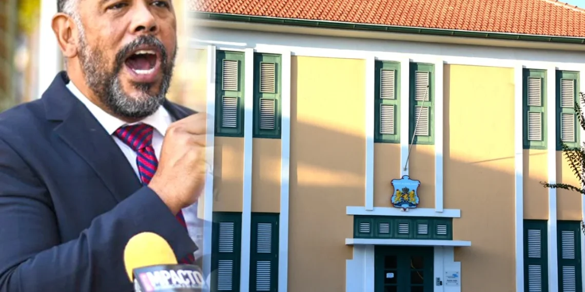 Supreme Court Confirms Prison Sentences for Avestruz Case Trio article1 image